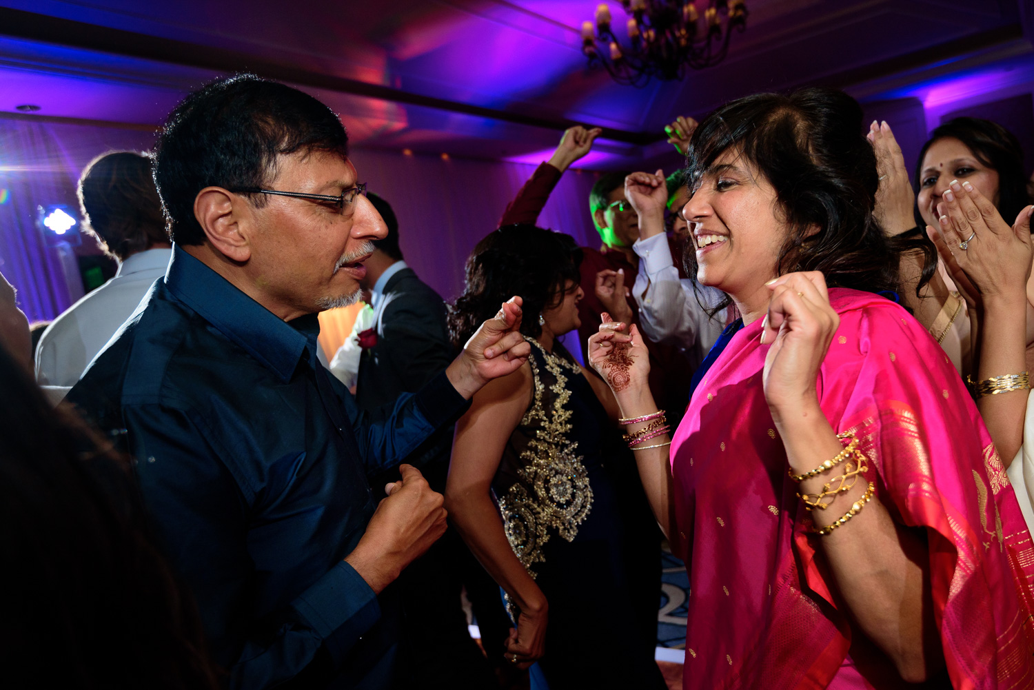 Bay area Indian Wedding The Ritz carlton Bay area Half Moon Bay