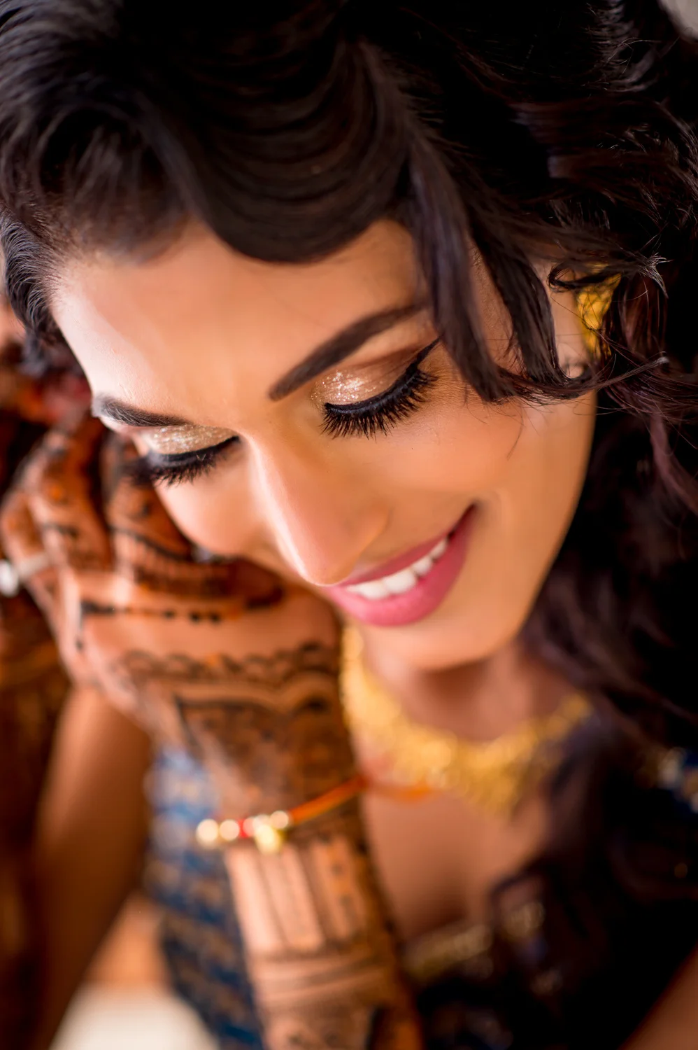 mpsinghphotography-0017.jpg