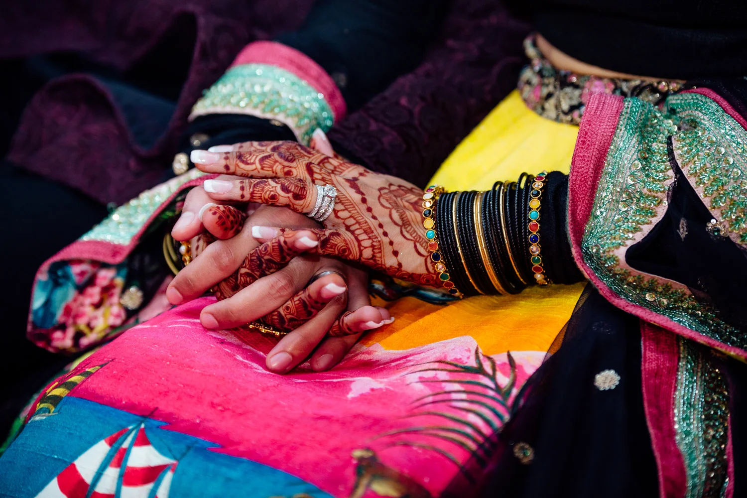 mpsinghphotography-0038.jpg