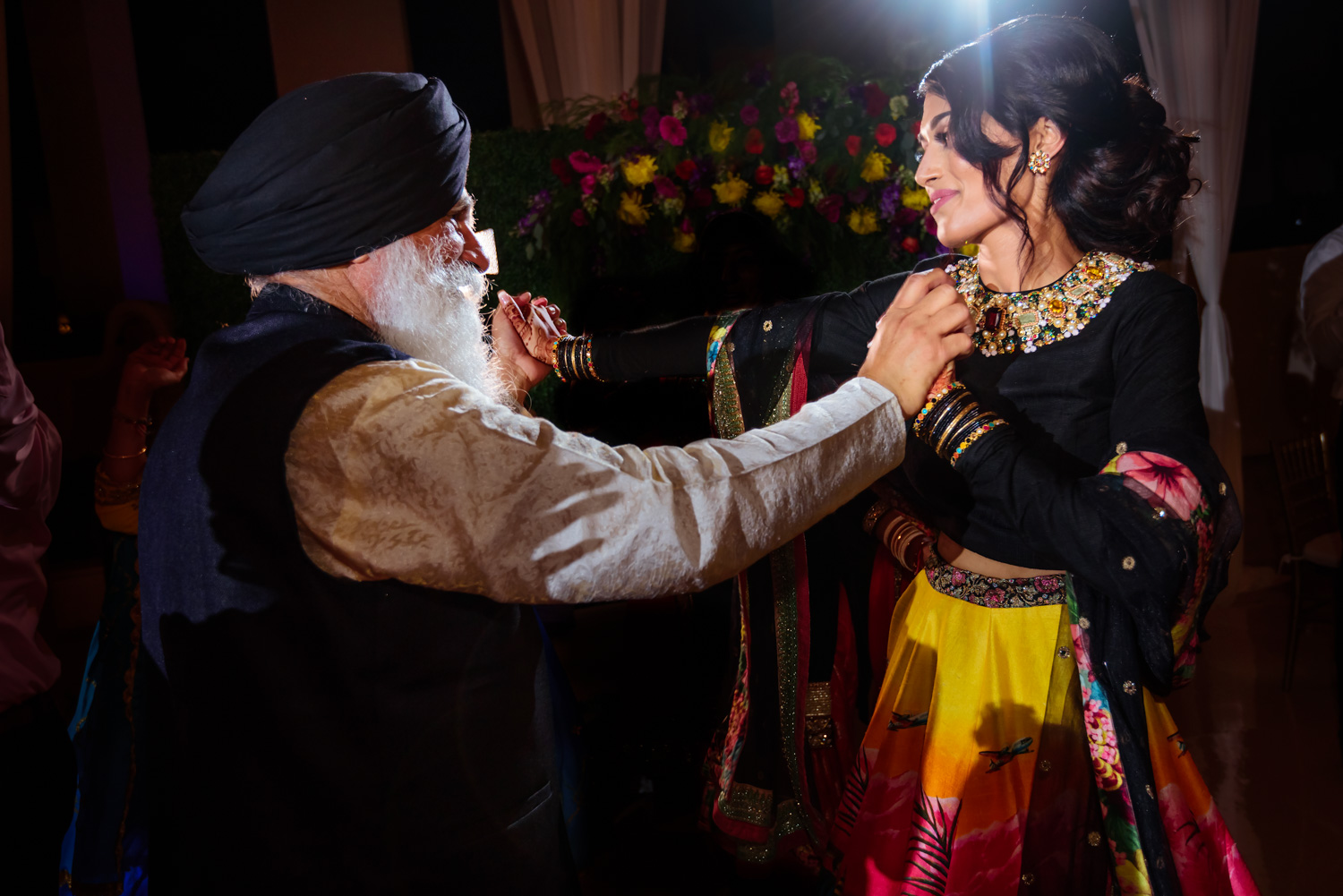 mpsinghphotography-0052.jpg