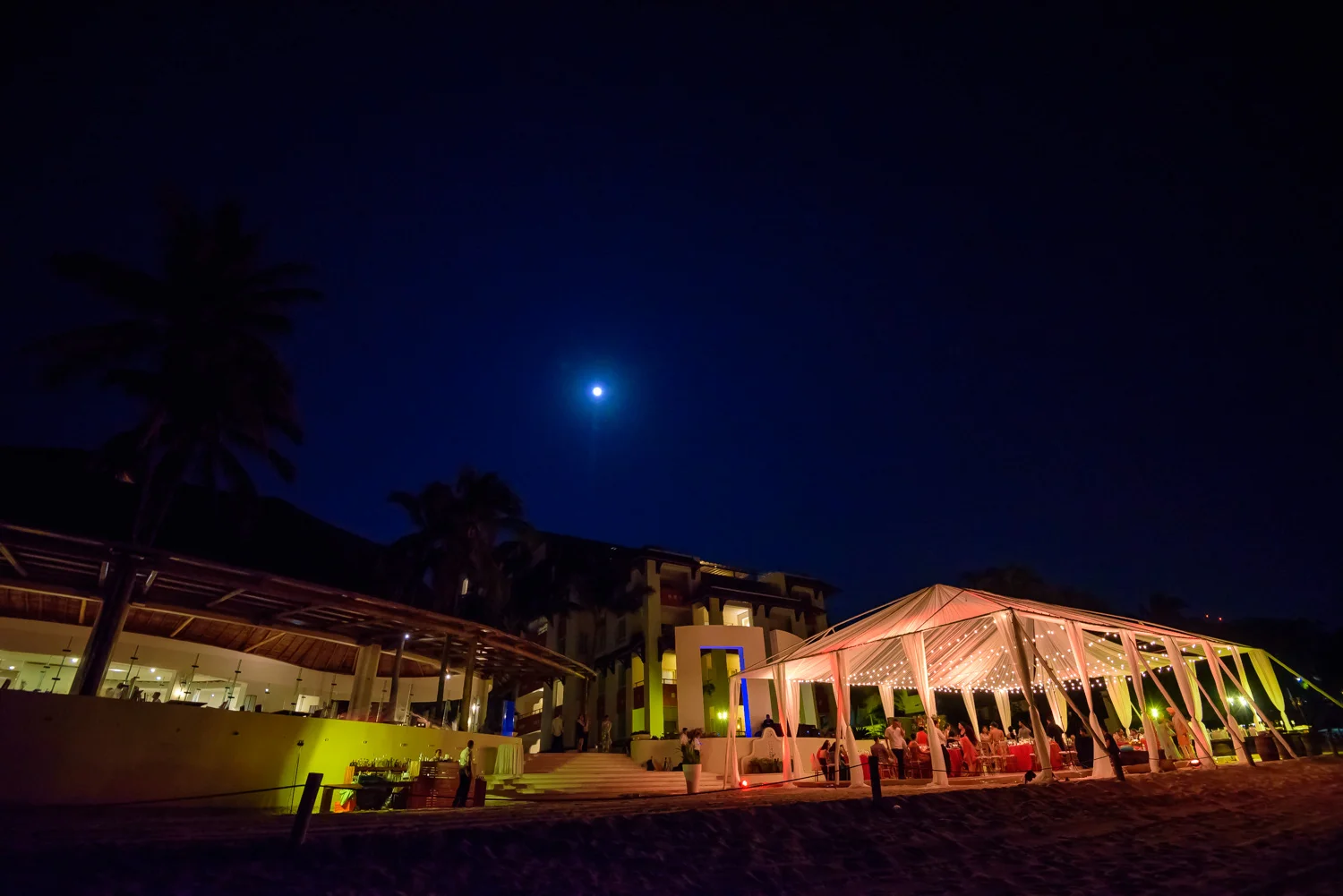 mpsinghphotography-0070.jpg