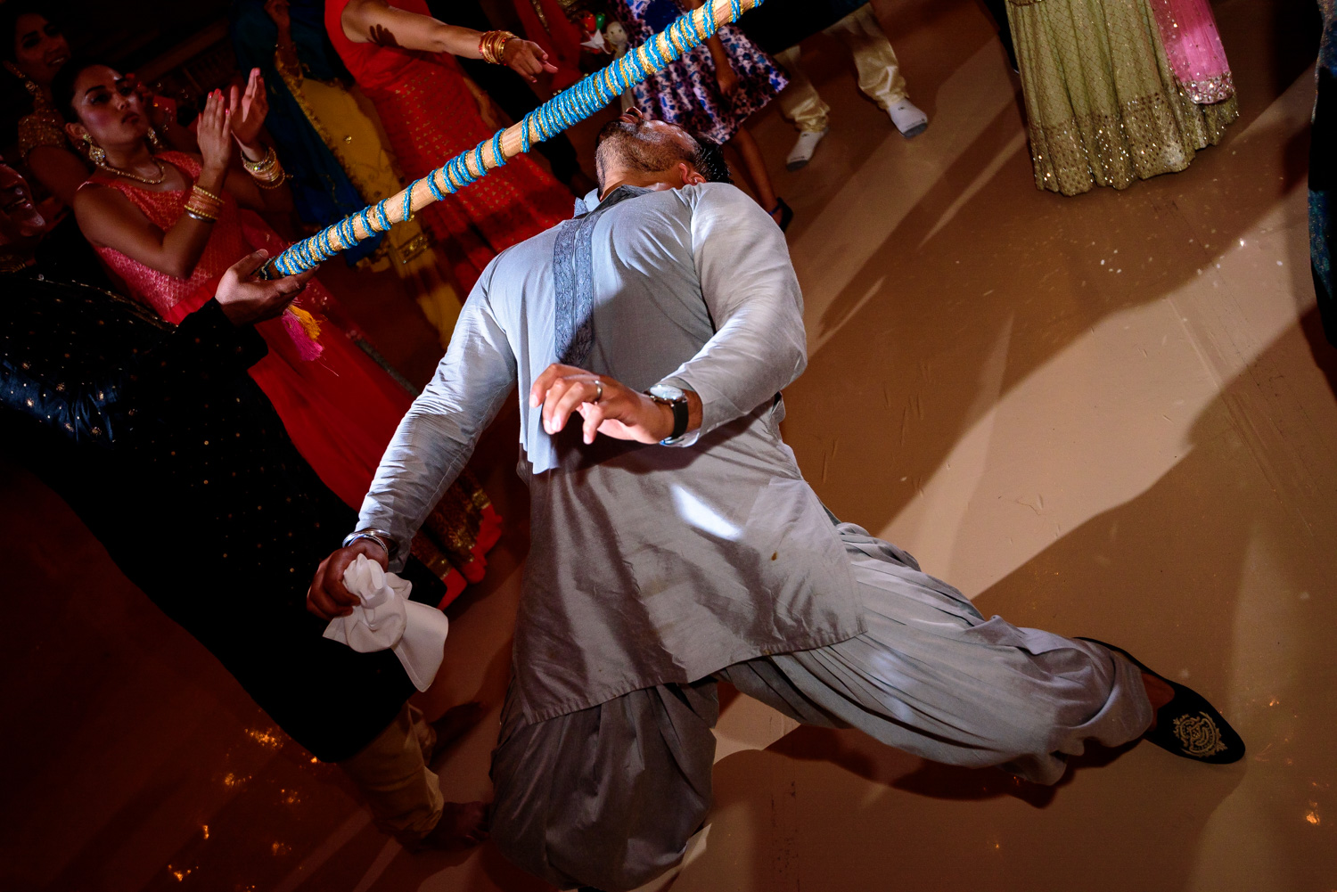mpsinghphotography-0074.jpg