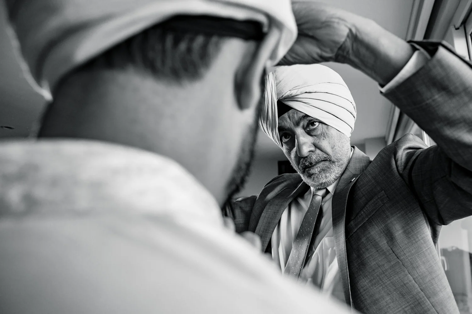 mpsinghphotography-0089.jpg