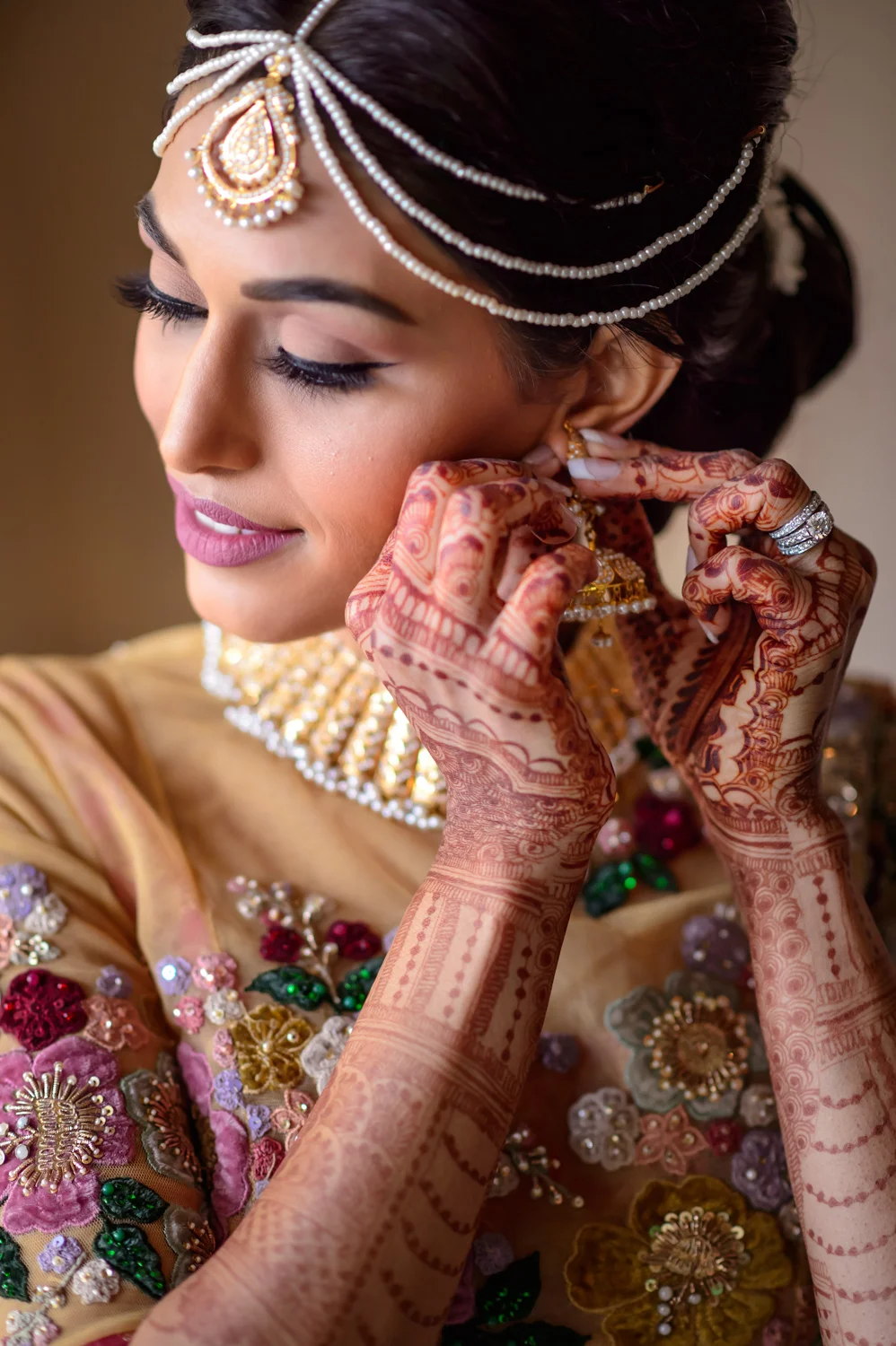 mpsinghphotography-0103.jpg