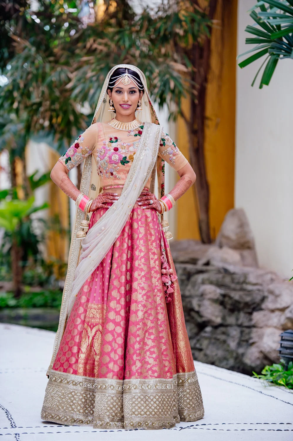mpsinghphotography-0114.jpg