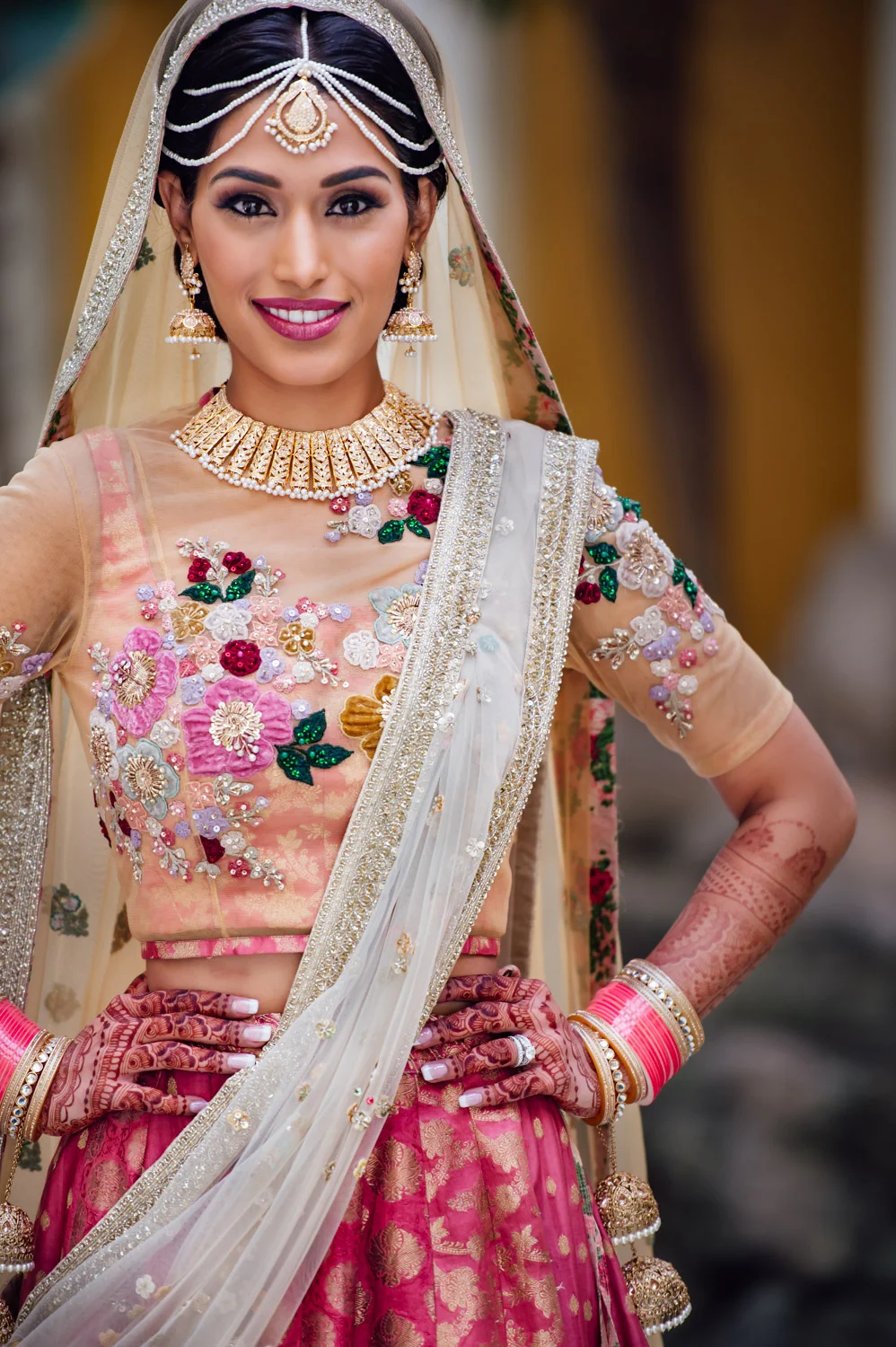 mpsinghphotography-0115.jpg
