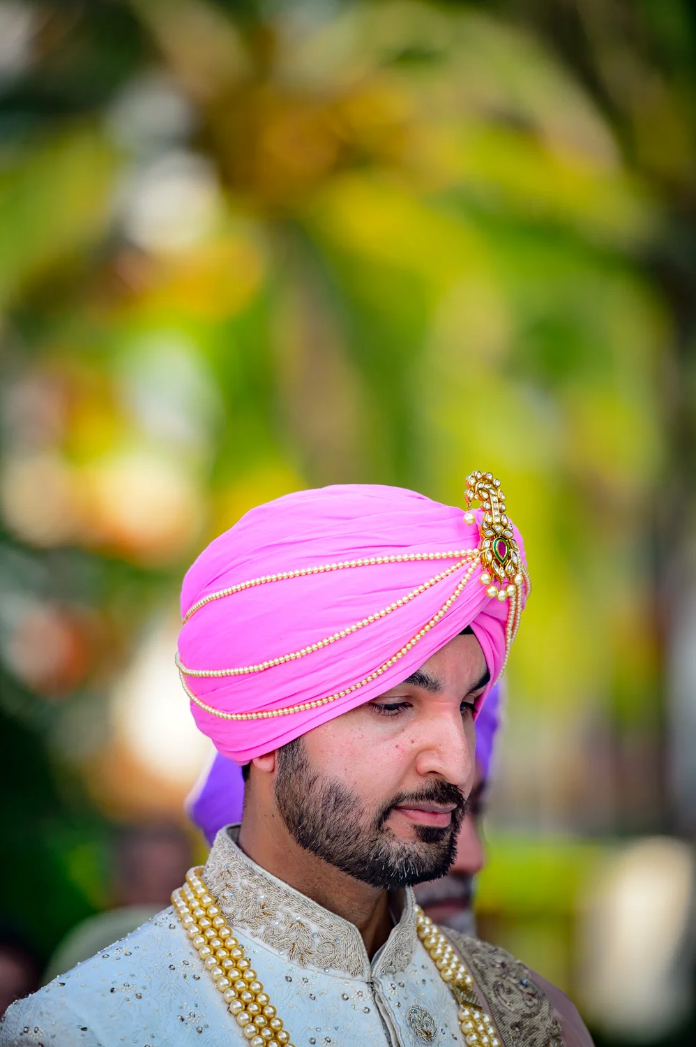 mpsinghphotography-0131.jpg