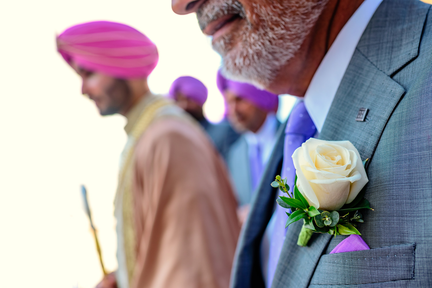 mpsinghphotography-0132.jpg