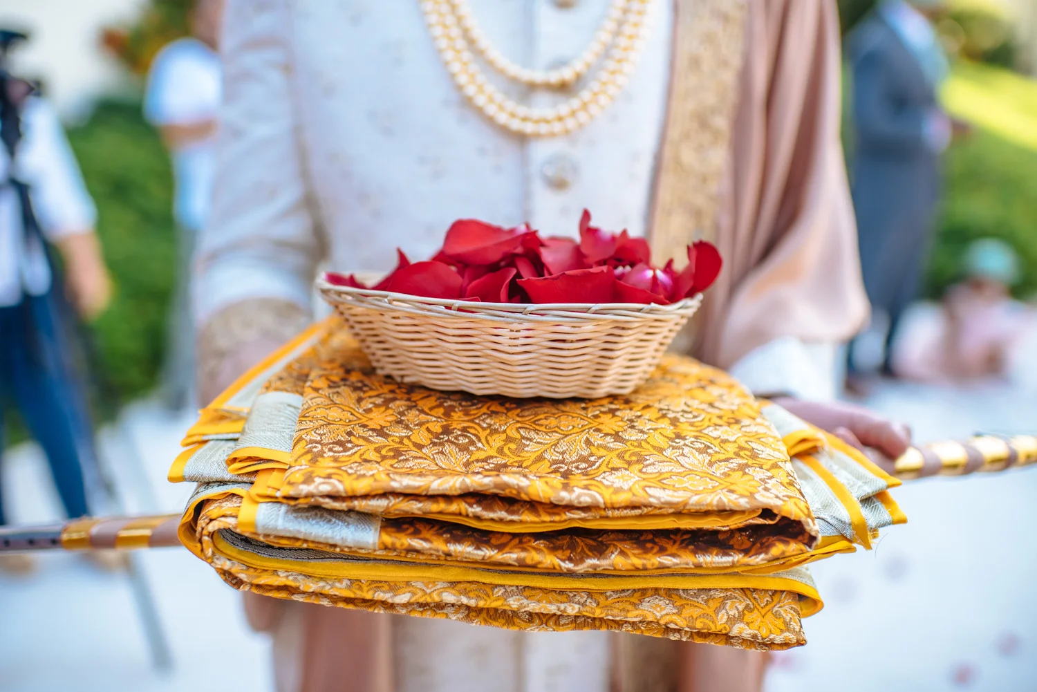 mpsinghphotography-0134.jpg