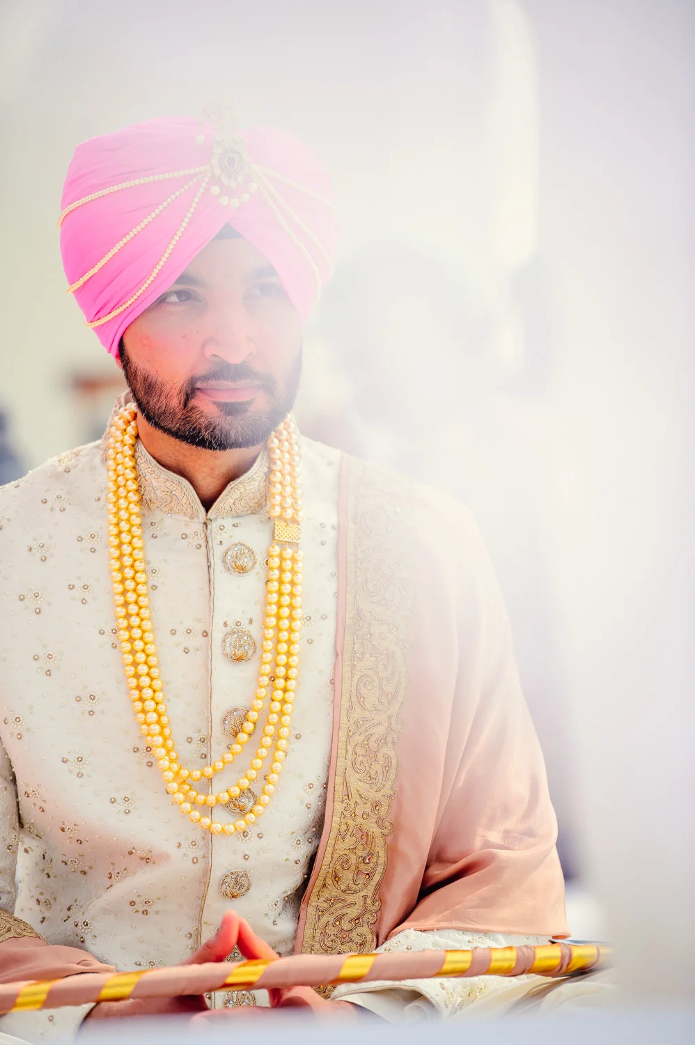 mpsinghphotography-0135.jpg