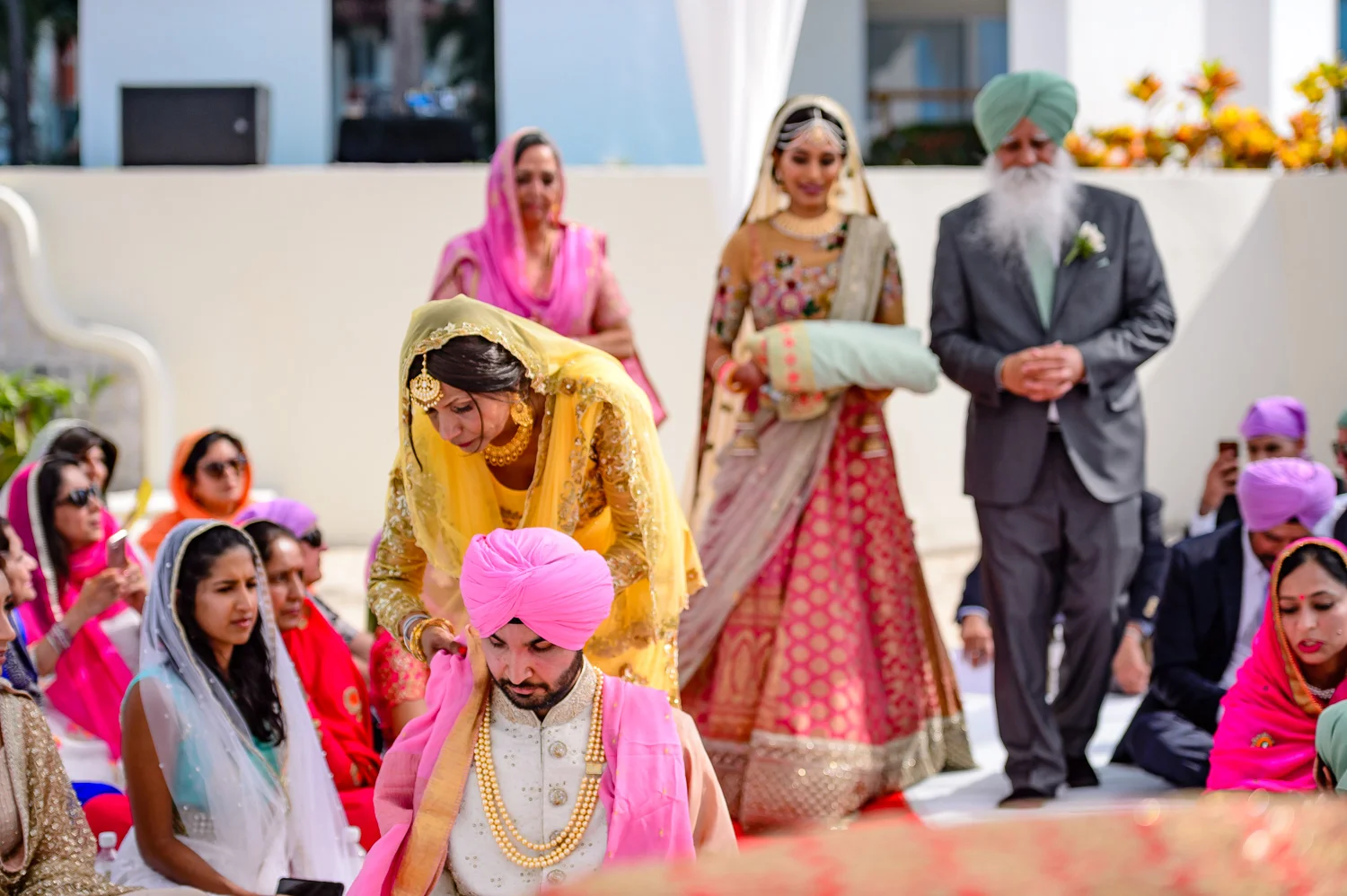 mpsinghphotography-0138.jpg