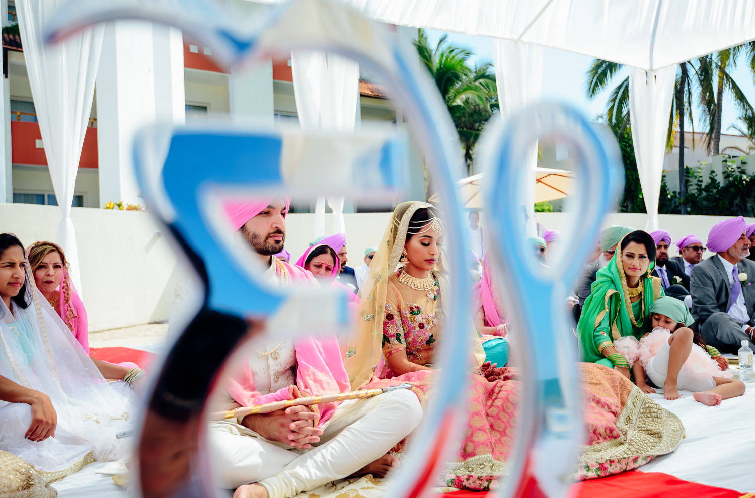 mpsinghphotography-0145.jpg