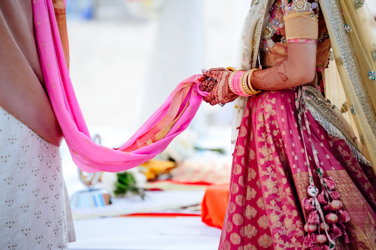 mpsinghphotography-0151.jpg