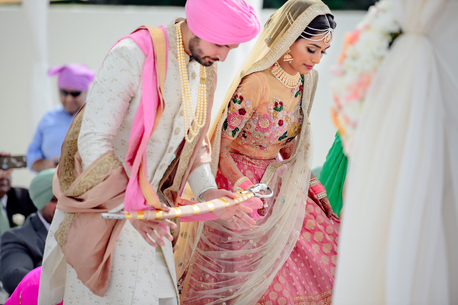 mpsinghphotography-0152.jpg