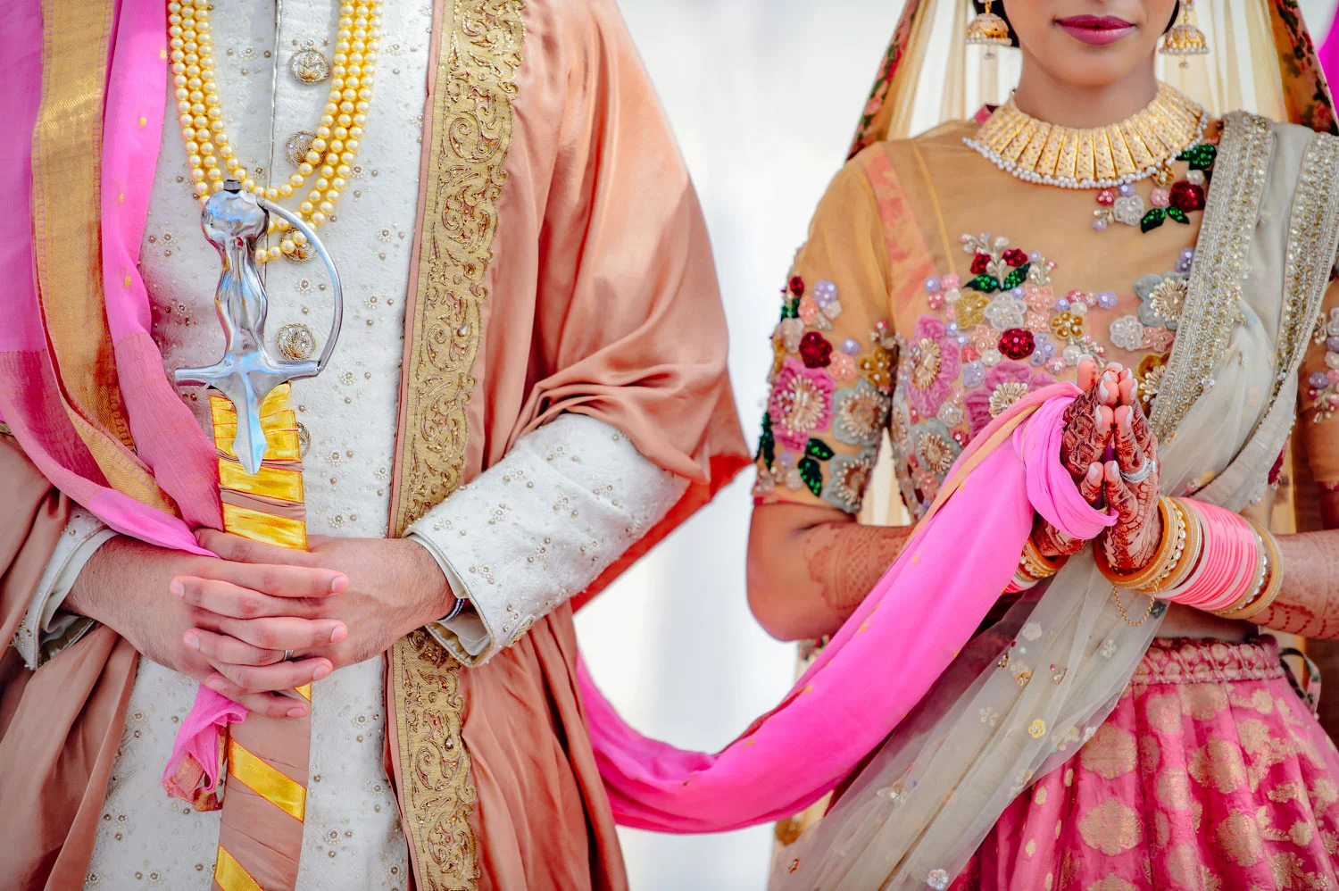 mpsinghphotography-0161.jpg