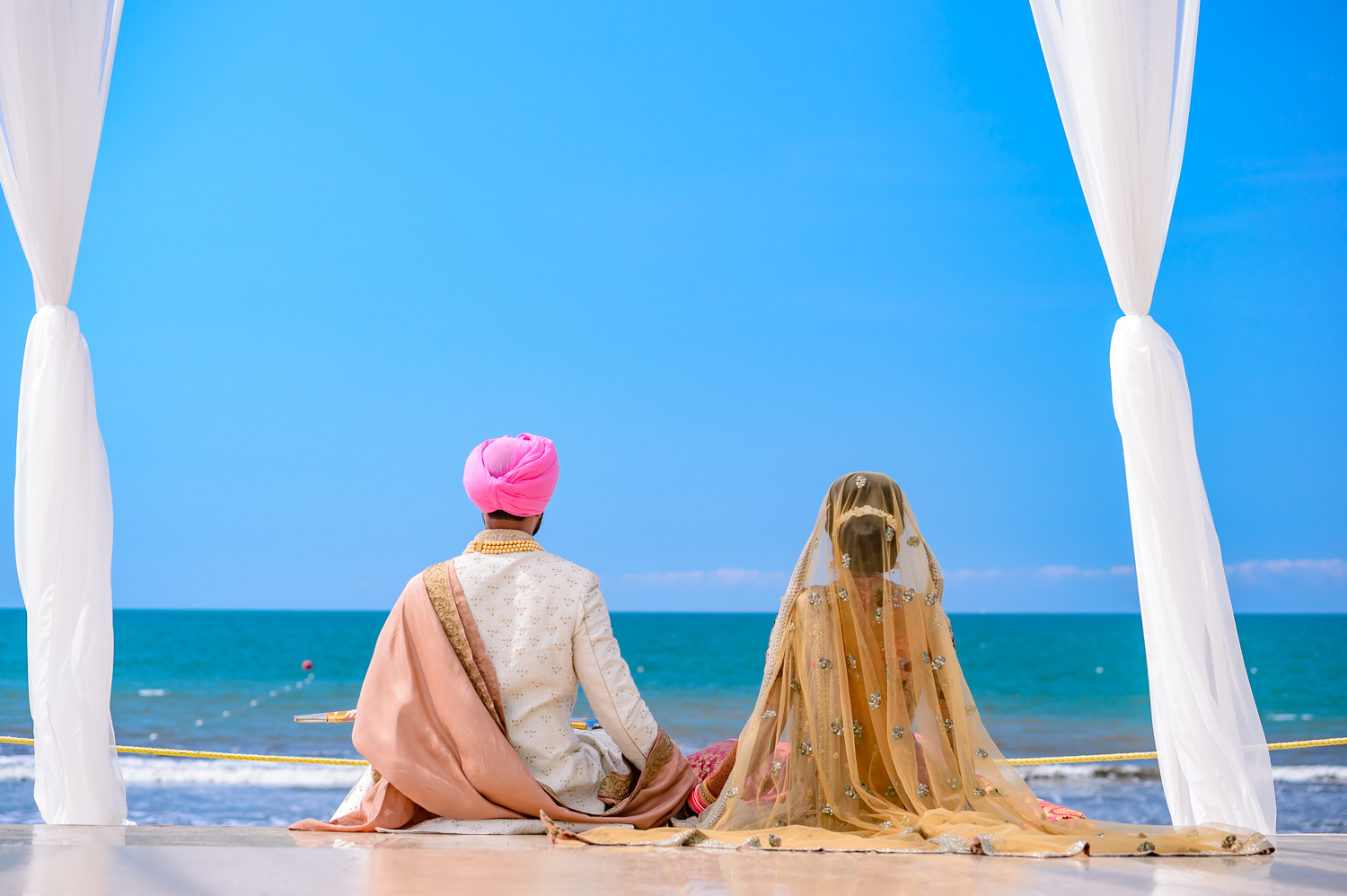 mpsinghphotography-0166.jpg