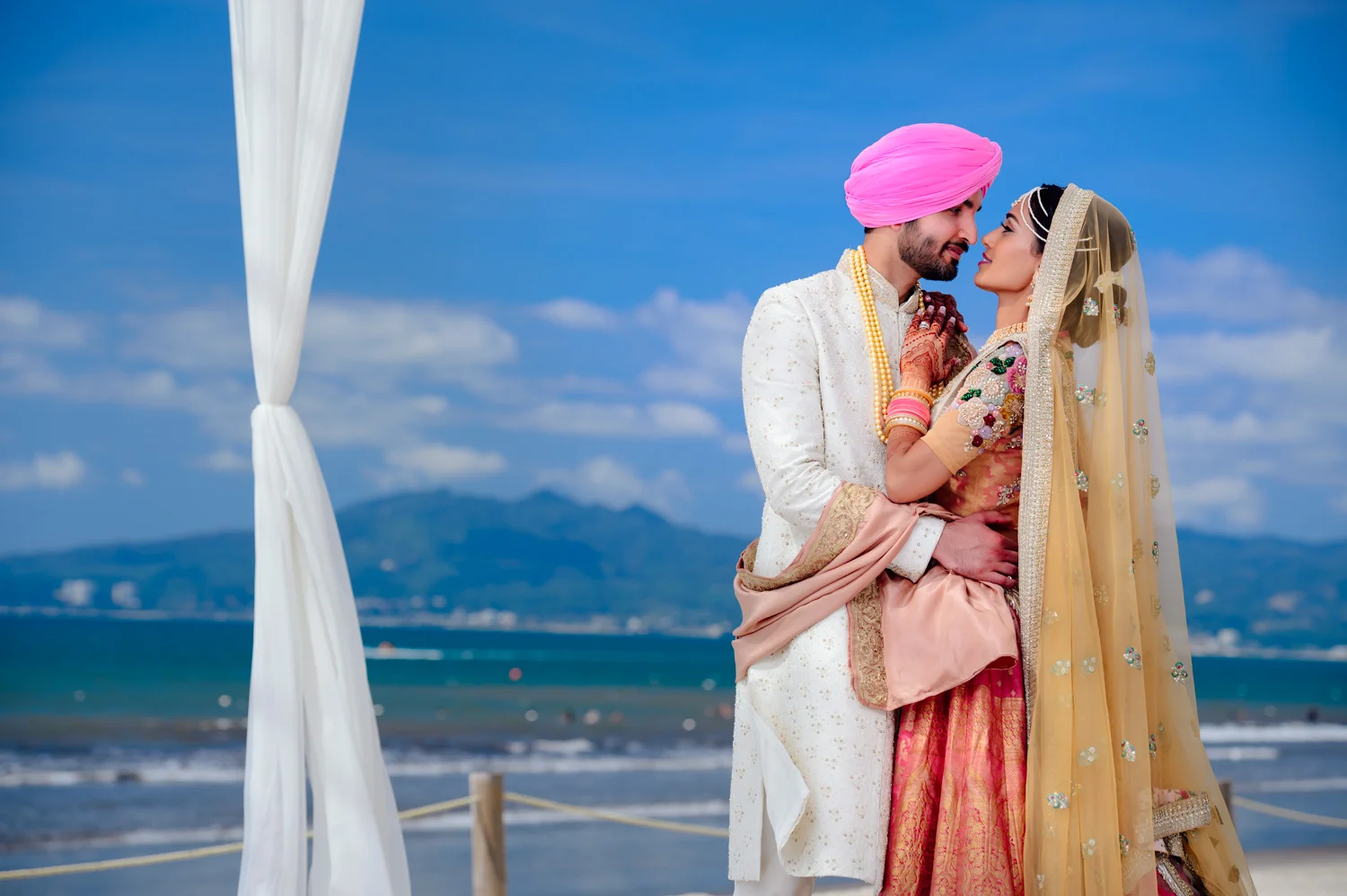 mpsinghphotography-0170.jpg