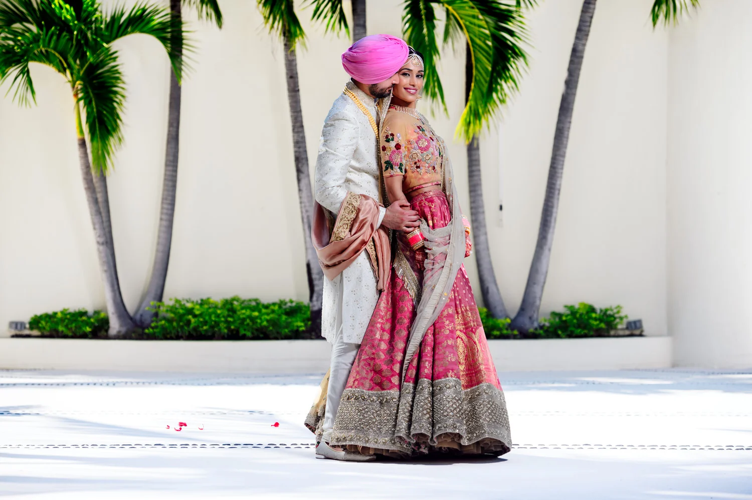 mpsinghphotography-0174.jpg