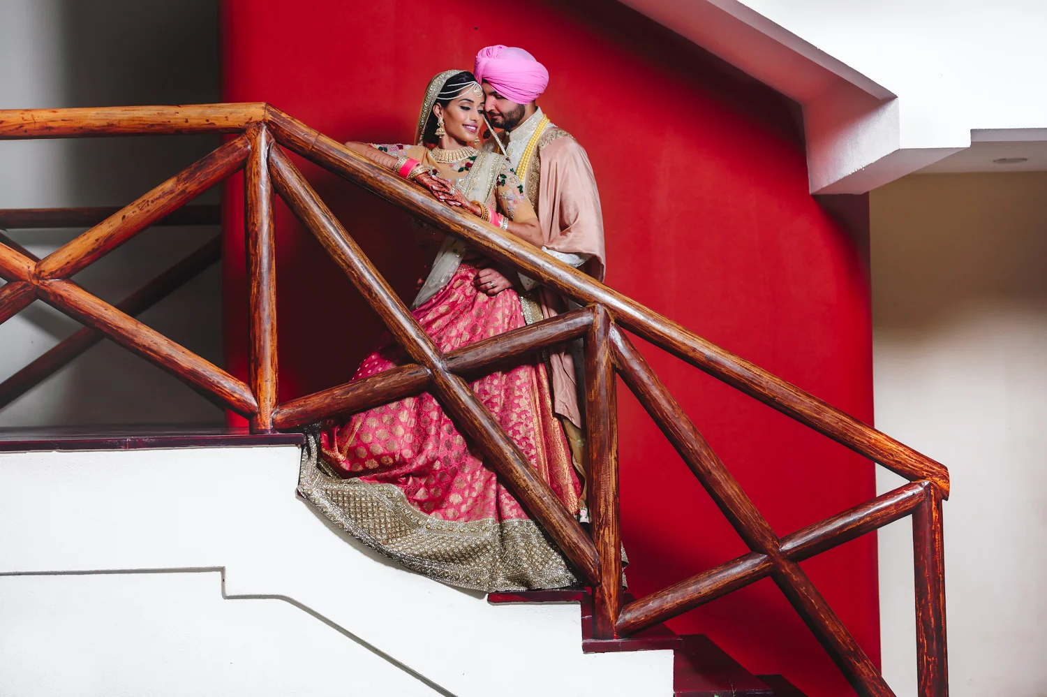 mpsinghphotography-0179.jpg