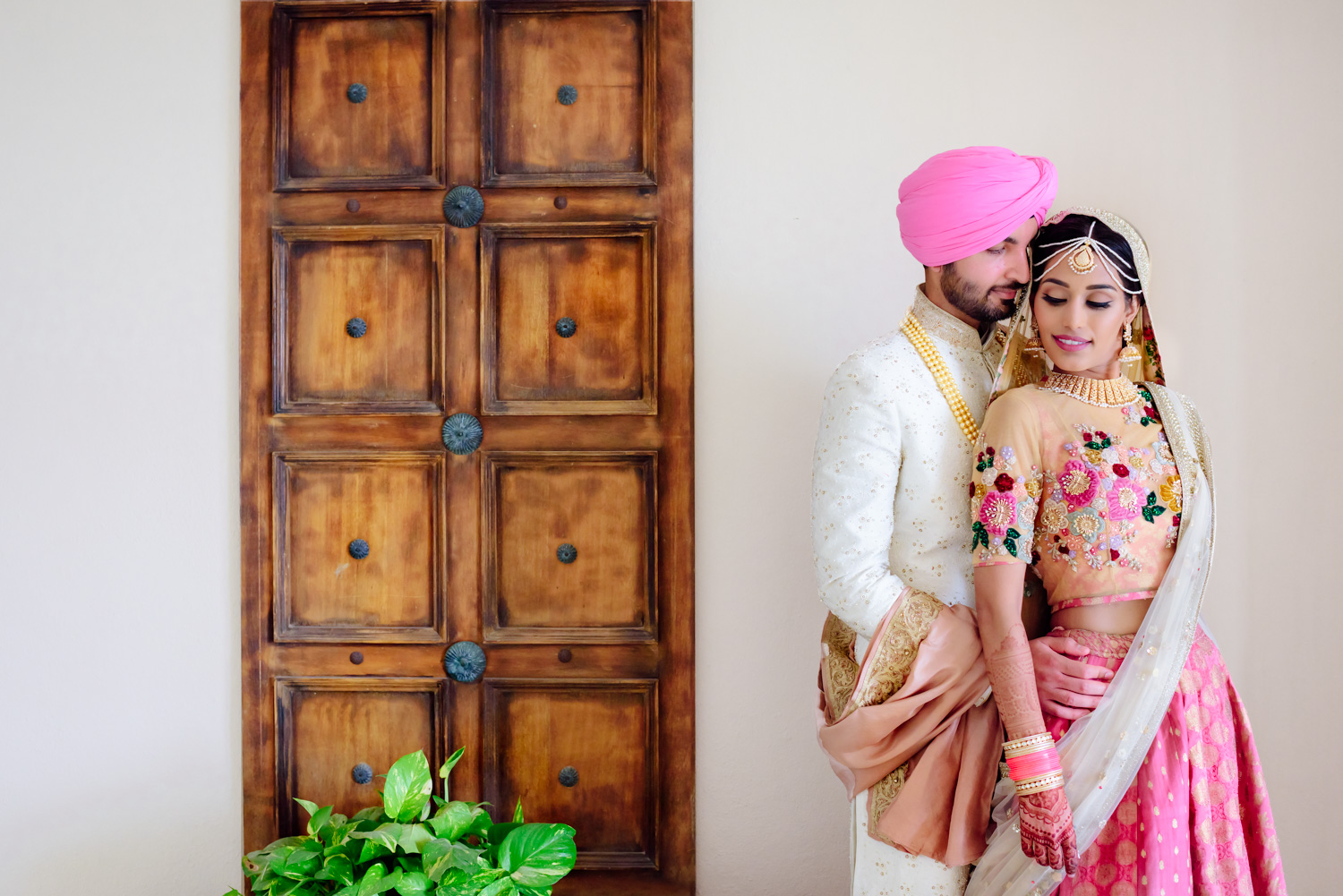 mpsinghphotography-0180.jpg