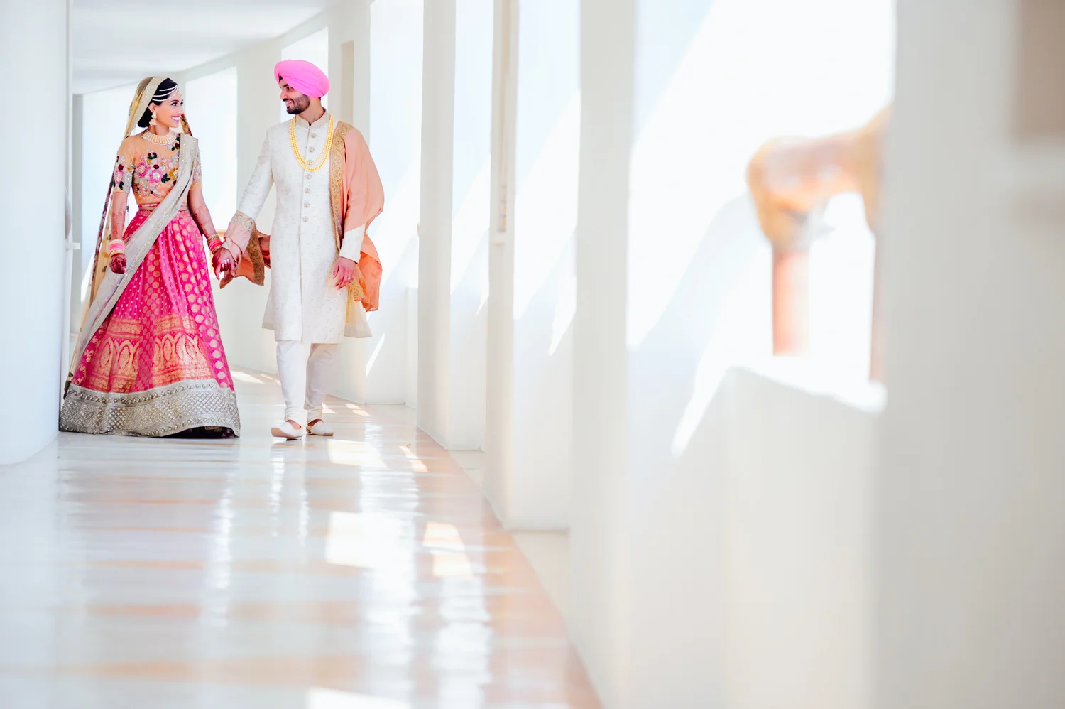 mpsinghphotography-0181.jpg