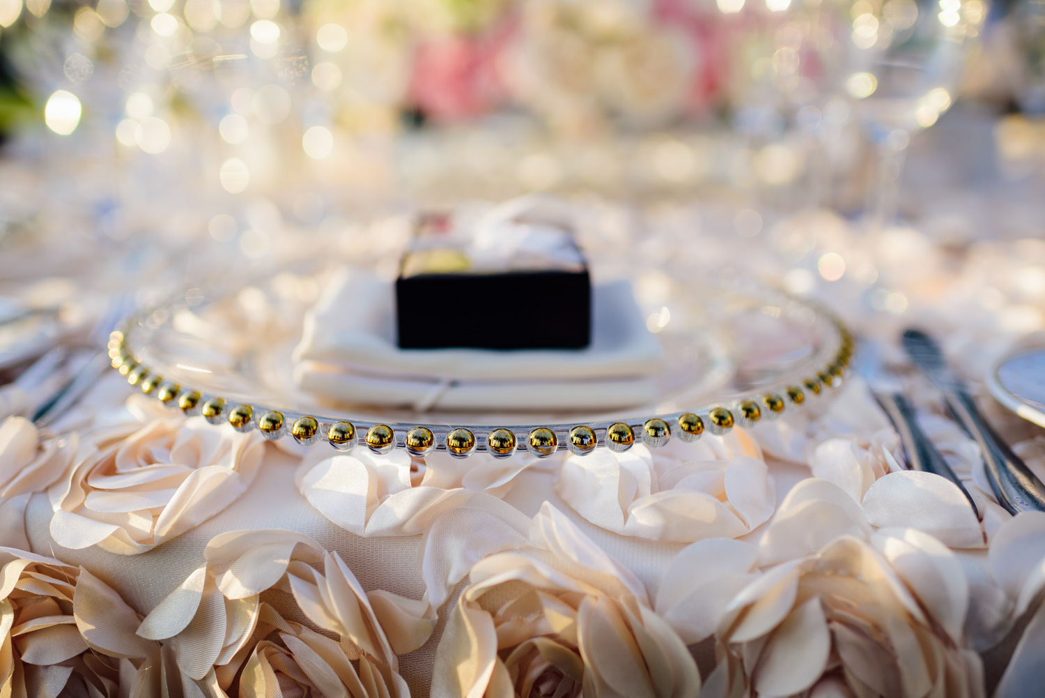 mpsinghphotography-0198.jpg