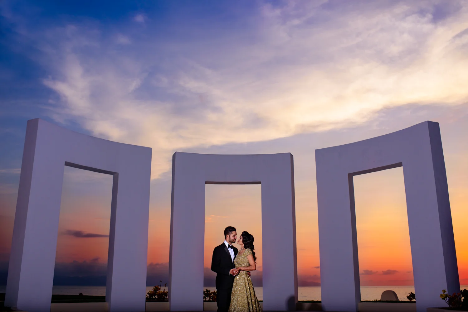 mpsinghphotography-0203.jpg