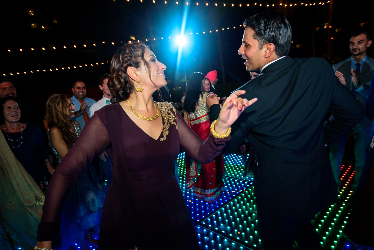 mpsinghphotography-0229.jpg