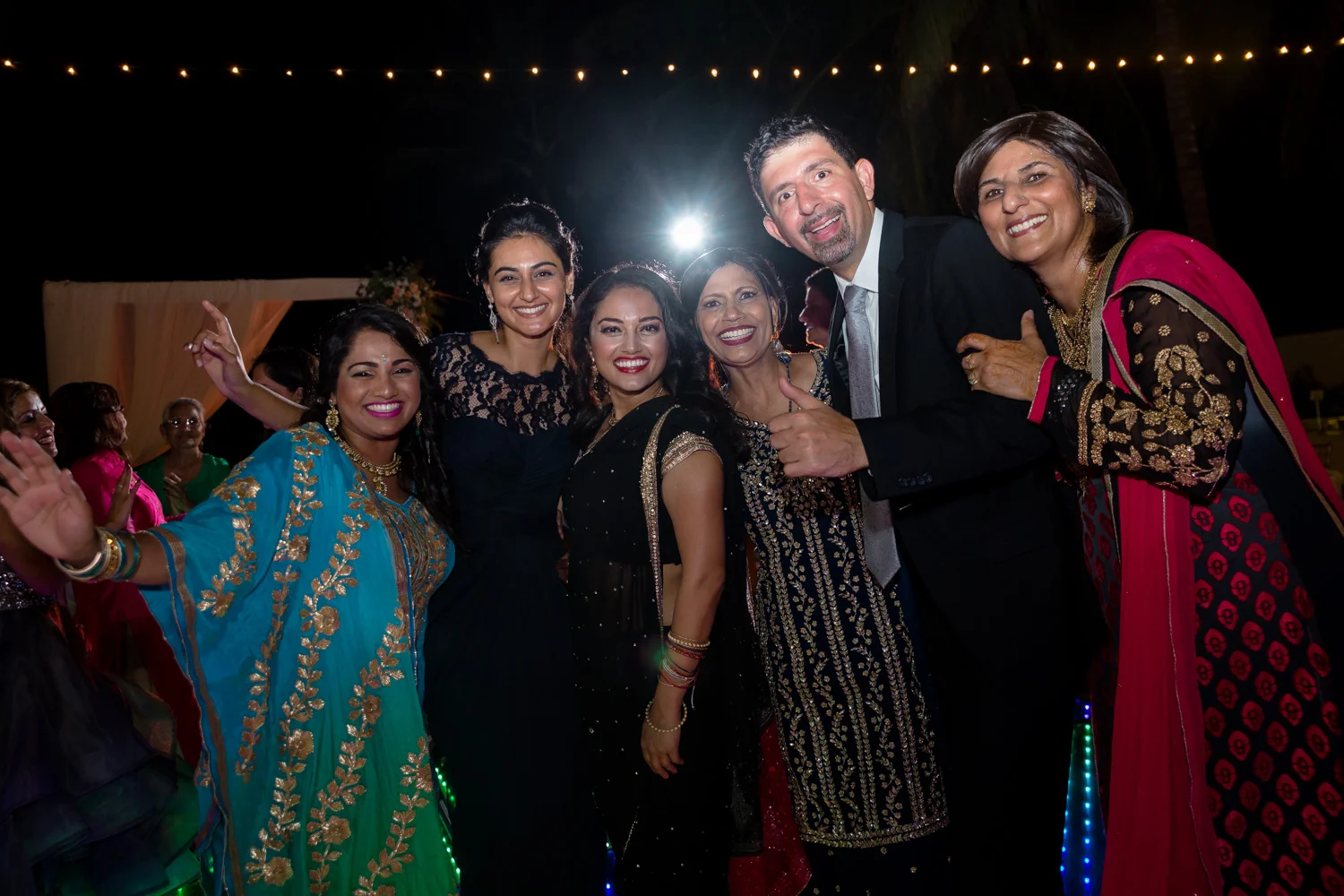 mpsinghphotography-0236.jpg