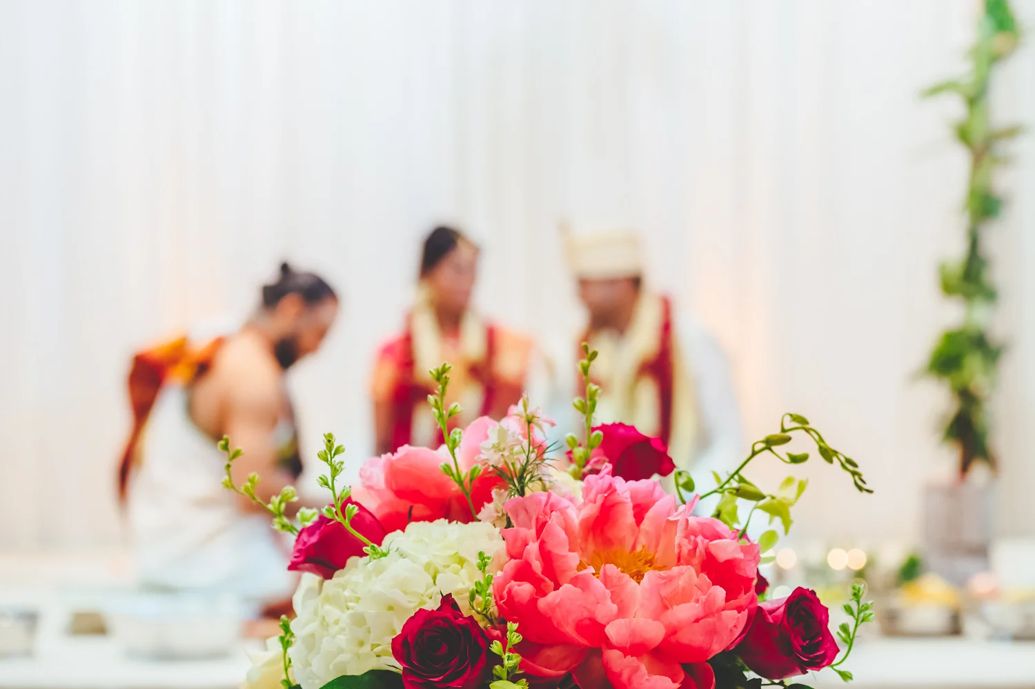 Marriott San Jose South Indian Hindu Wedding-0016.jpg