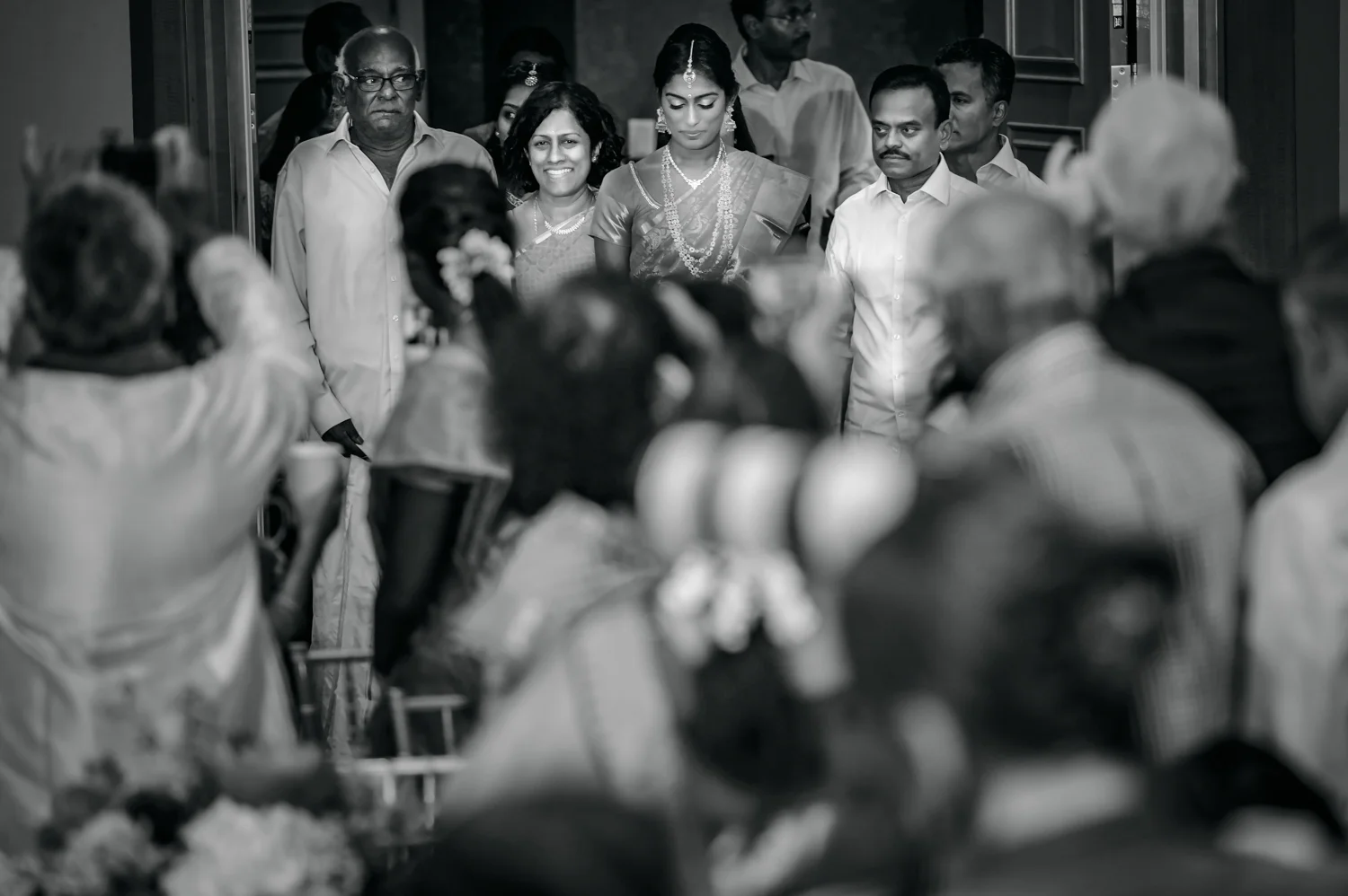 Marriott San Jose South Indian Hindu Wedding-0005.jpg
