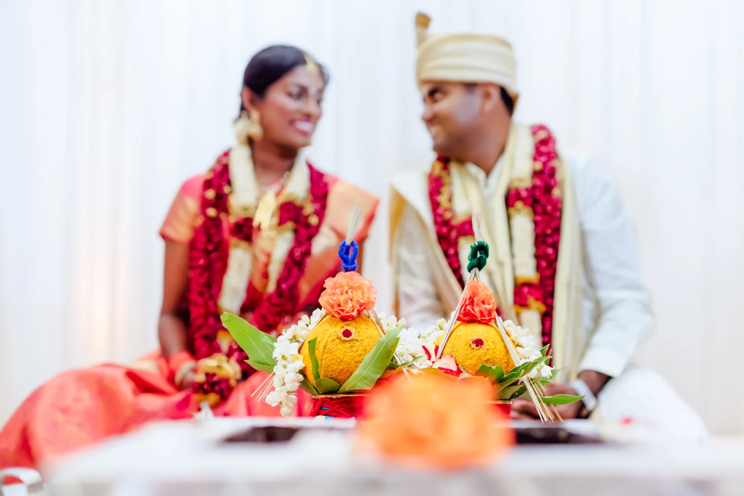 Marriott San Jose South Indian Hindu Wedding-0014.jpg