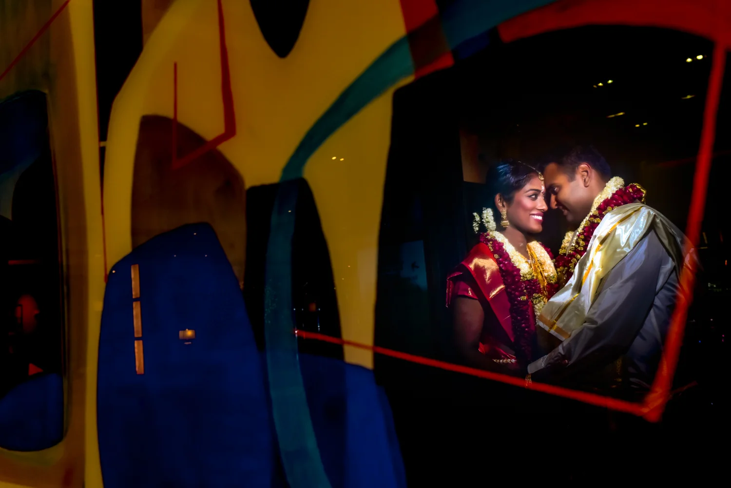 Marriott San Jose South Indian Hindu Wedding-0021.jpg