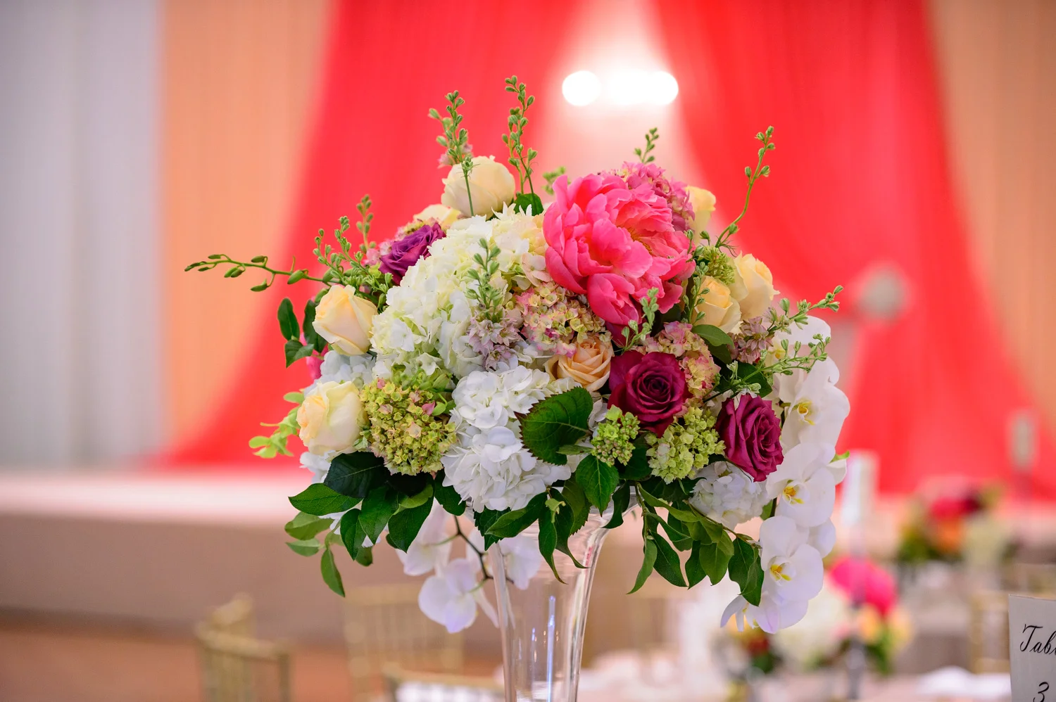 Marriott San Jose South Indian Hindu Wedding-0026.jpg