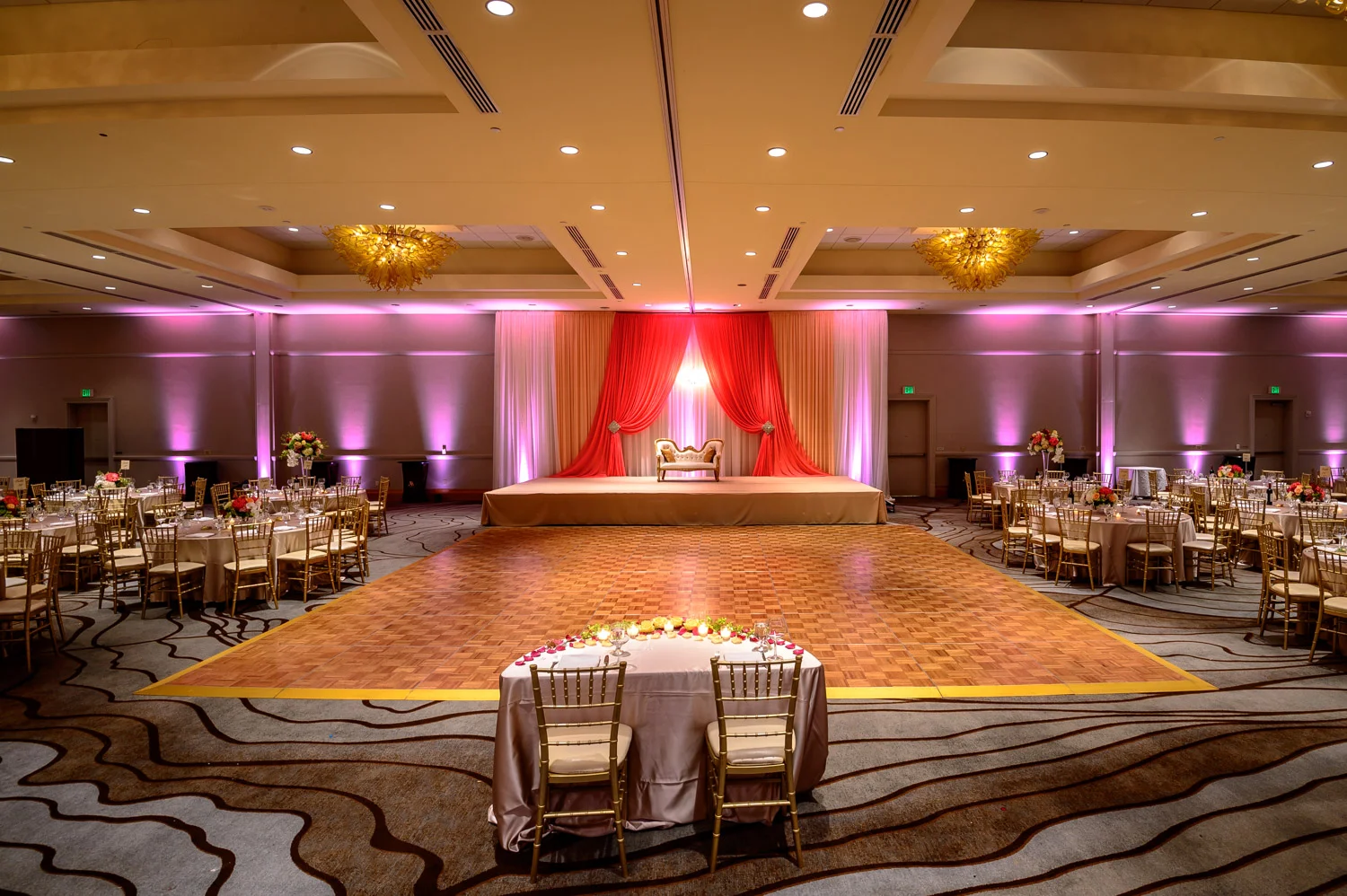 Marriott San Jose South Indian Hindu Wedding-0027.jpg