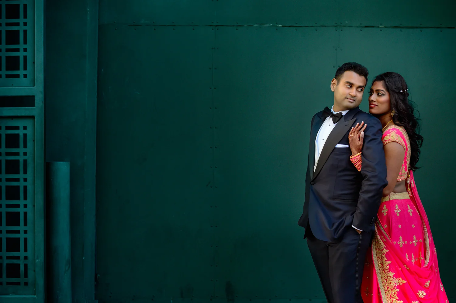 Marriott San Jose South Indian Hindu Wedding-0032.jpg