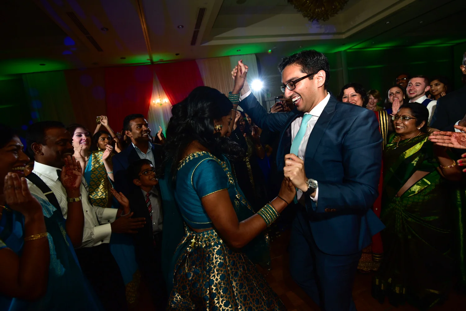 Marriott San Jose South Indian Hindu Wedding-0040.jpg