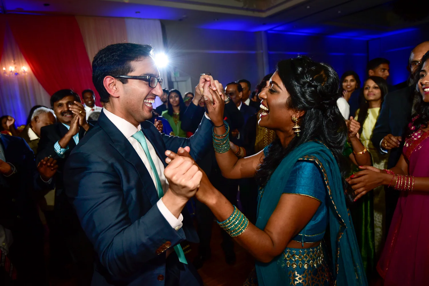 Marriott San Jose South Indian Hindu Wedding-0041.jpg