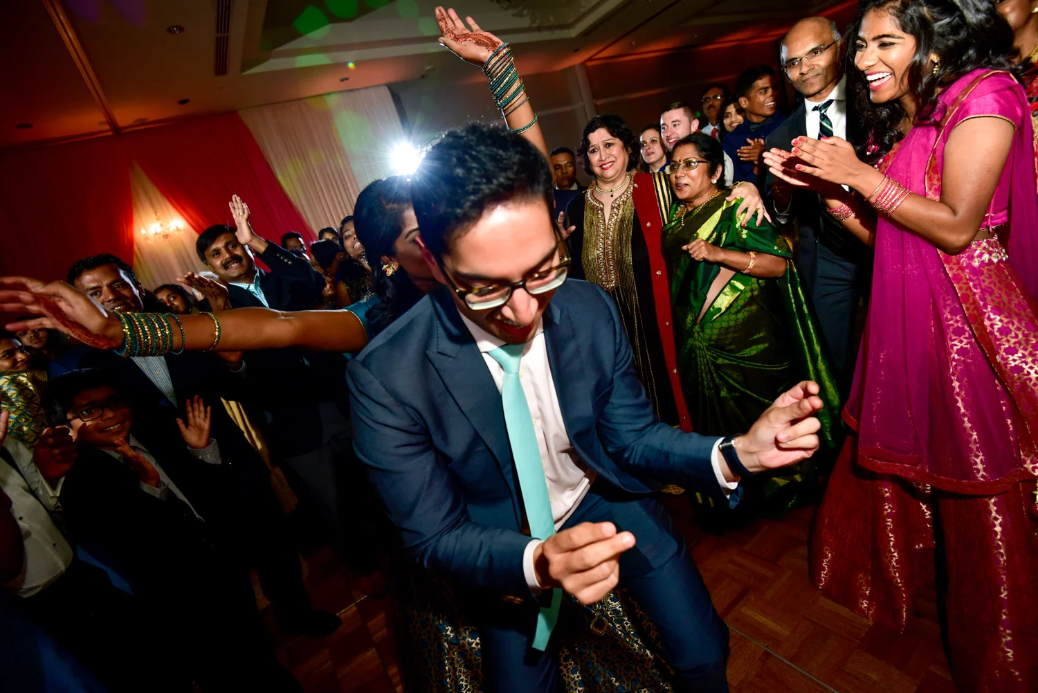 Marriott San Jose South Indian Hindu Wedding-0042.jpg