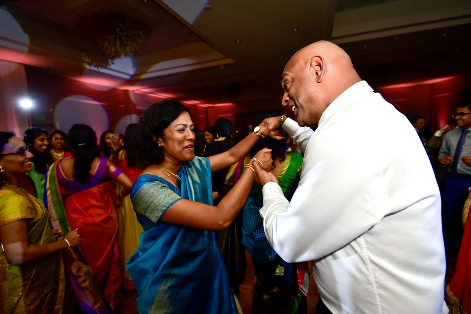 Marriott San Jose South Indian Hindu Wedding-0050.jpg