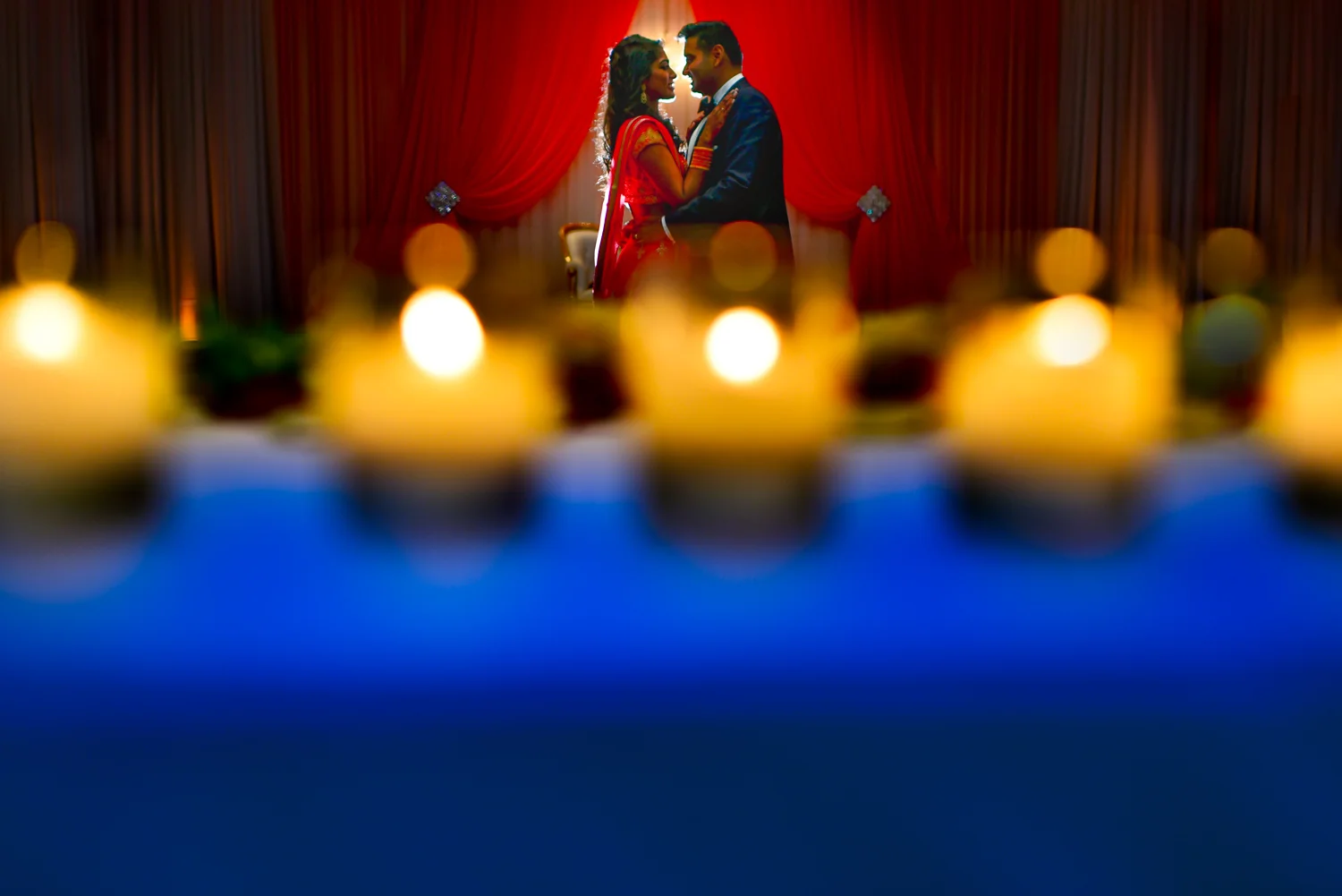 Marriott San Jose South Indian Hindu Wedding-0052.jpg