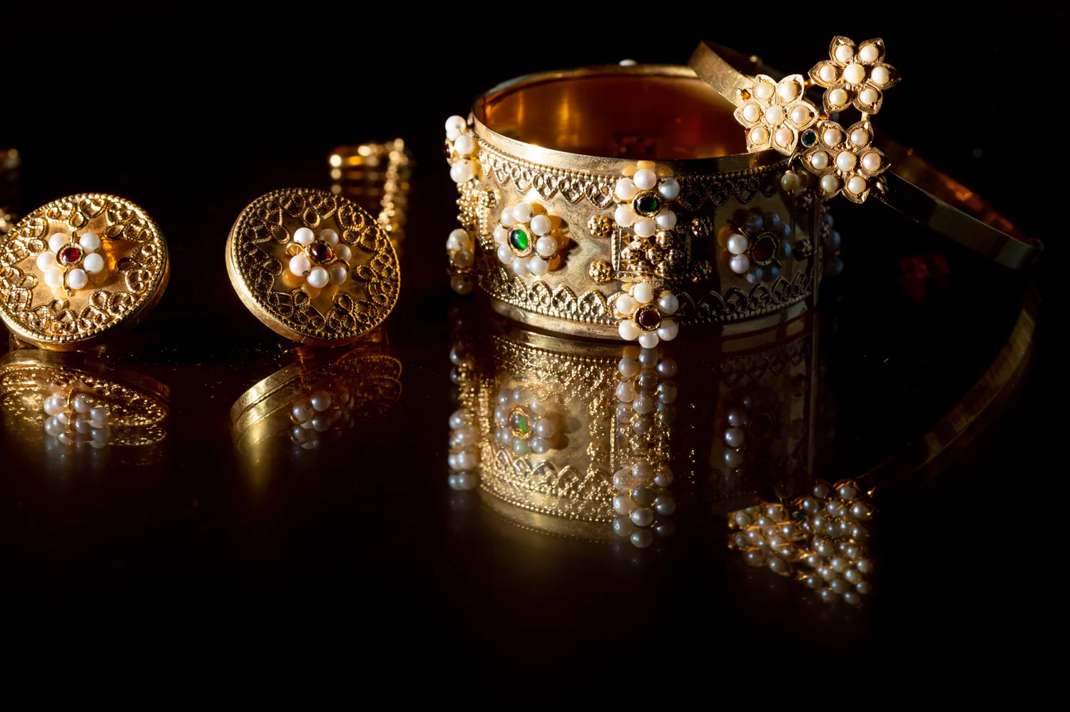 South Indian wedding photography Bay area