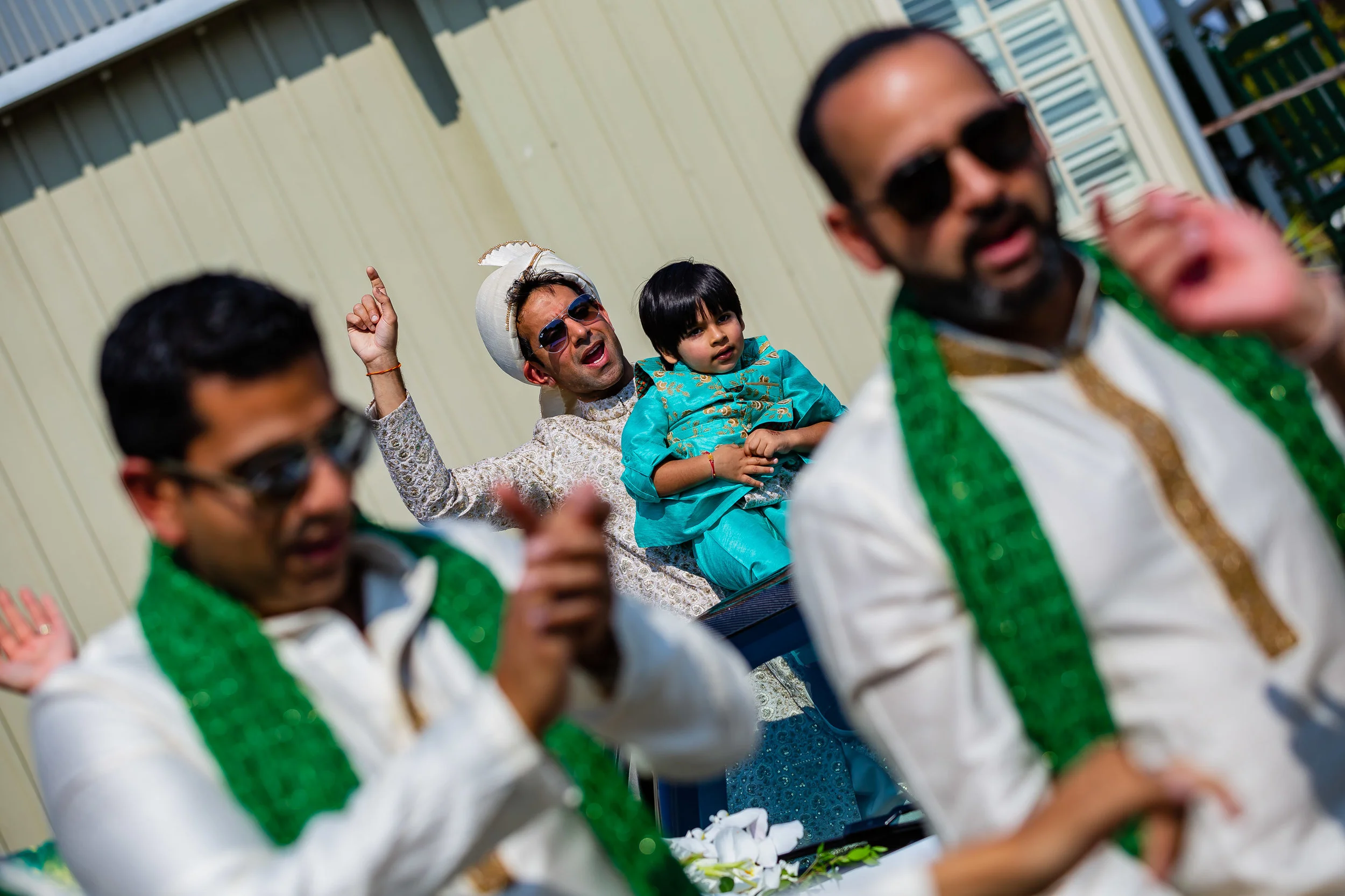 Indian wedding photographer Napa