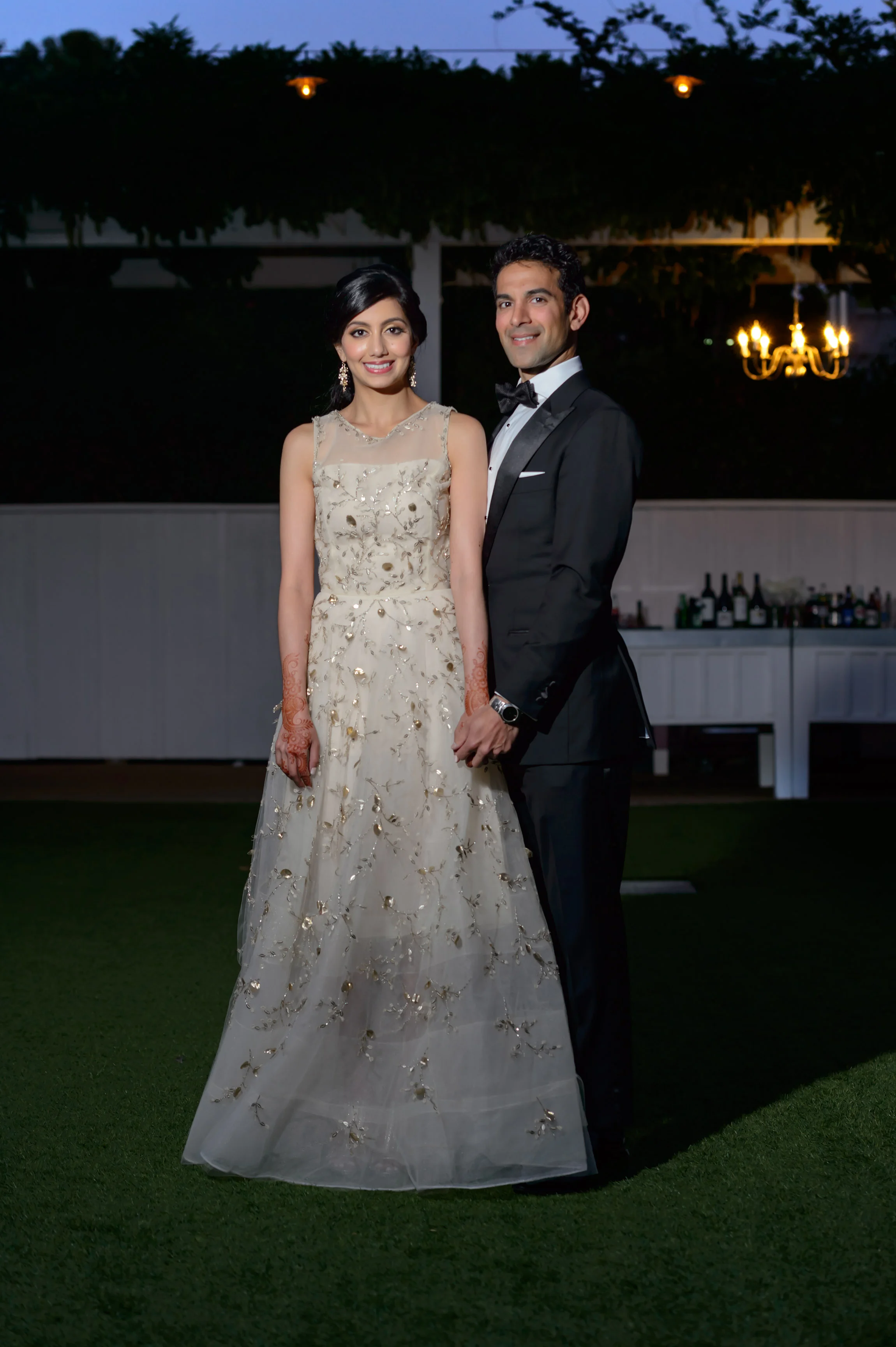 Indian Wedding photographer Bay area