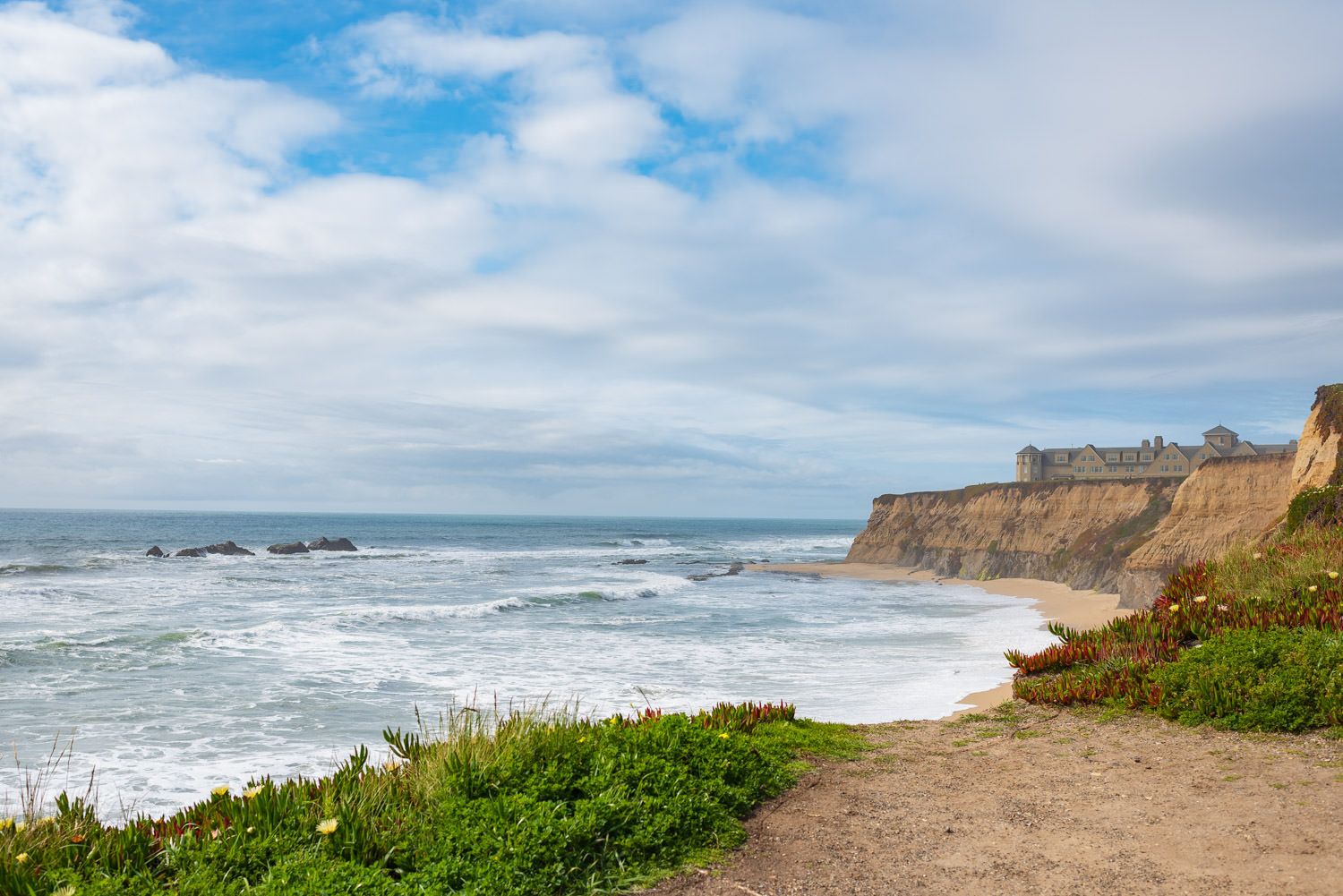 indian wedding photographer bay area