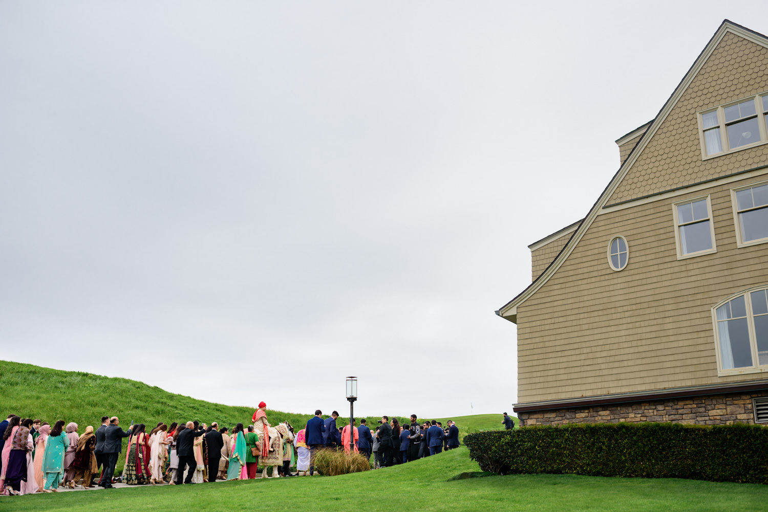 mpsinghphotography-0113.jpg