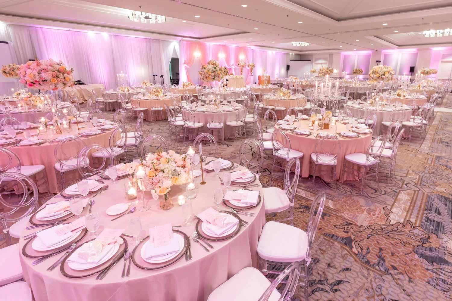 Pakistani wedding photographer bay area