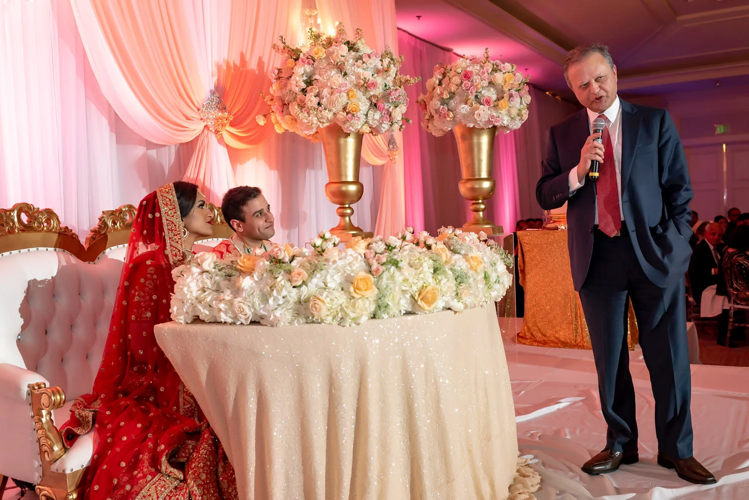 bay area wedding photographer