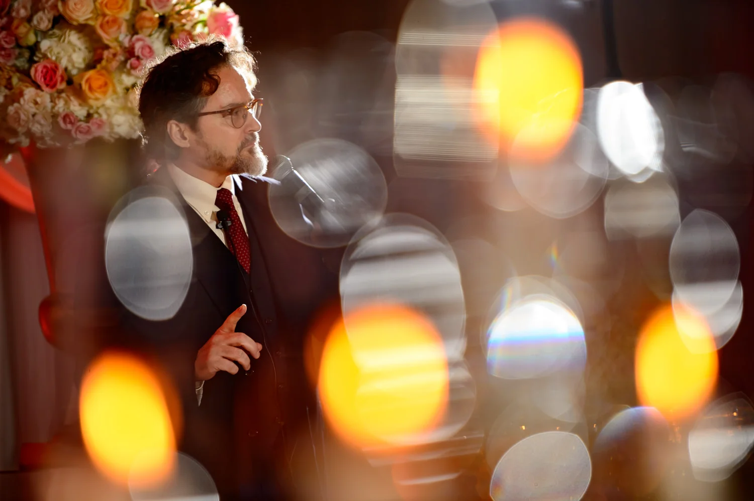 Pakistani wedding photographer
