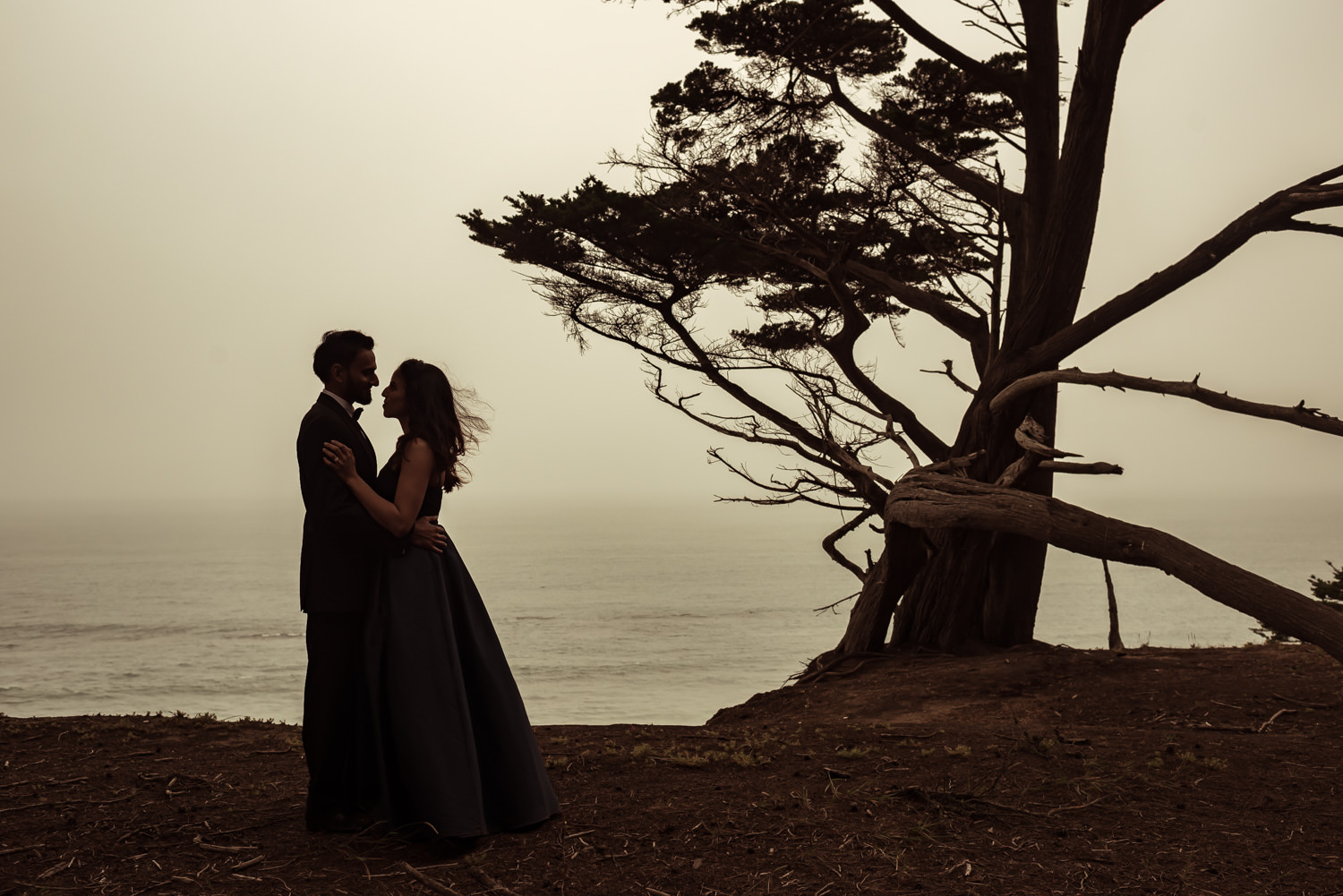 Bay area Indian wedding photographer